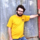 James Marks