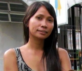 Ahlen RChelette