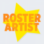 Roster Artists