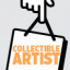 Collectible Artist